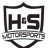 HS-MotorsportsZane