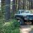 Coop980