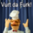 wideroad