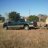 powerstroke0273