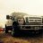 SixFourStrokin