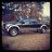 KingRanch6.7