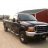 2001 Power Stroker