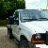 Hunttman01