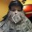 EtradeBaby