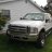 Kingranch06