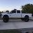 6.7powerstroke