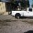 josh.arrington13