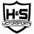 HS-MotorsportsDallas