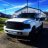 WVpowerstroke