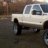 95f350powerstroke5spd
