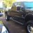 bmiller5360