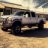 RustyRanchero