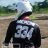 RMZmoto33