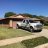 08Powerstroke6.4L