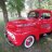 ford41036