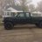 1995f2507.3