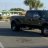 lariat_le
