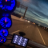 Tx60