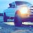 Sotex_sixseven