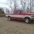 Powerstroke93Bronco