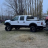 FATrichard922