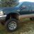 1early99strokin