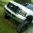 82racin