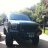 powerstroke