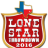 Lone Star Throwdown