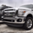 Bigcountry250