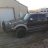 Strokin7.3