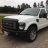 08_6.4stroker