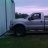 SilverF250