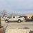 Bigboytoys