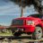 Steve's red stroker
