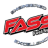 FASSgene