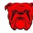 thebigreddog