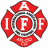 powerstrokinfirefighter