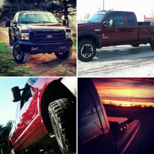 7.3 Power