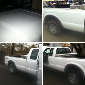 F250