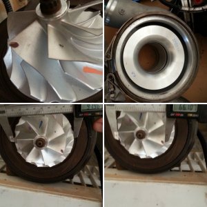 he451ve project