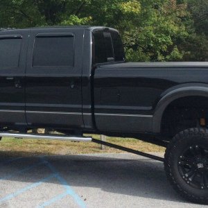 F350