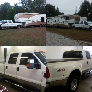 F350