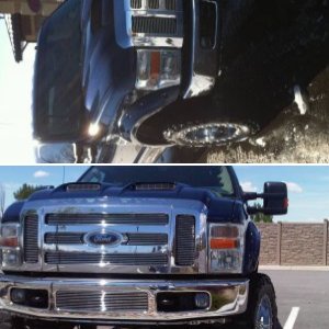 Powerstroke586