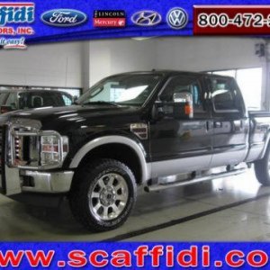 08BIGRIG