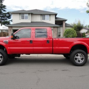kdsf350
