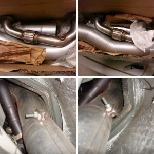 B585Ford