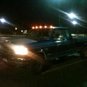 Blue_stroker512