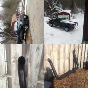 06Stroker